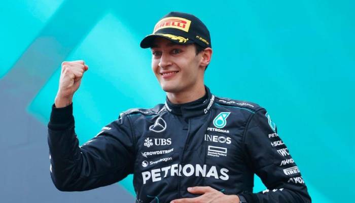 Top 10 highest-paid F1 drivers in 2025 revealed: Heres full salary, bonus breakdown