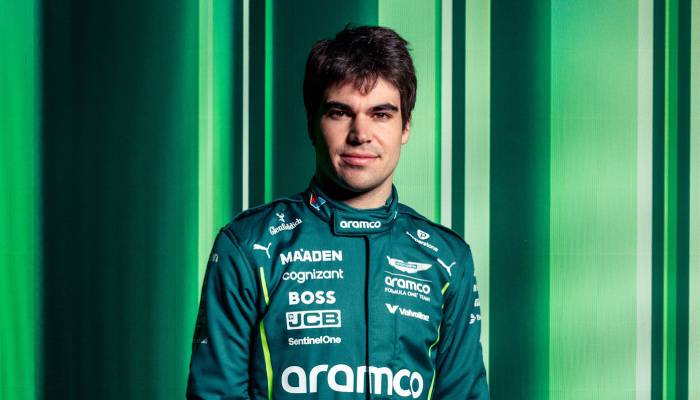 Top 10 highest-paid F1 drivers in 2025 revealed: Heres full salary, bonus breakdown