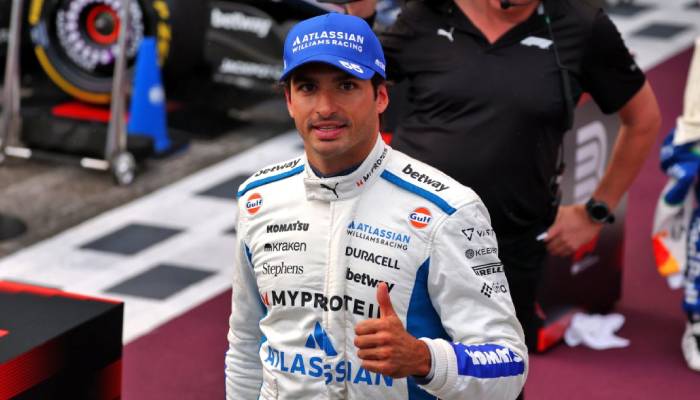 Top 10 highest-paid F1 drivers in 2025 revealed: Heres full salary, bonus breakdown