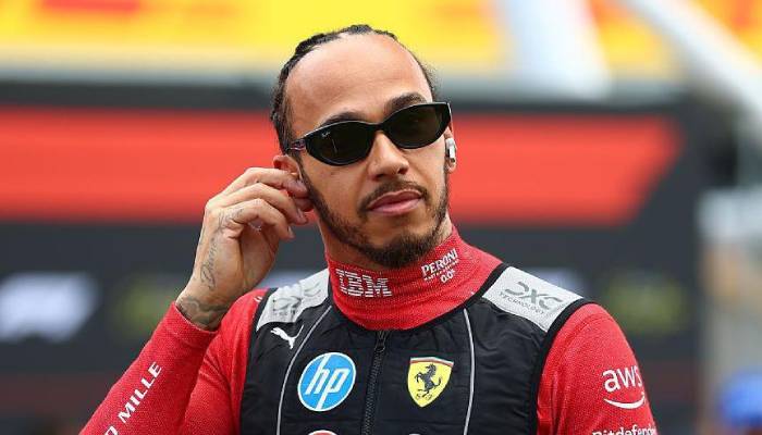Top 10 highest-paid F1 drivers in 2025 revealed: Heres full salary, bonus breakdown