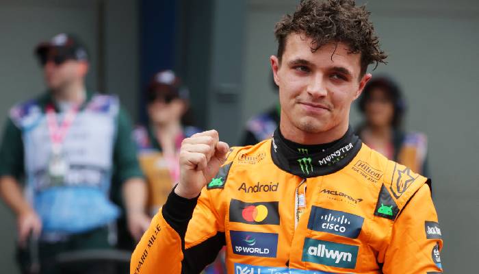 Top 10 highest-paid F1 drivers in 2025 revealed: Heres full salary, bonus breakdown