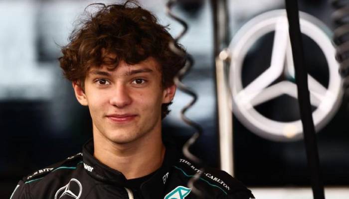 Top 10 highest-paid F1 drivers in 2025 revealed: Heres full salary, bonus breakdown