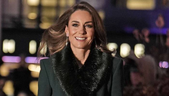 Kate Middleton shines with major achievement amid tough cancer remission