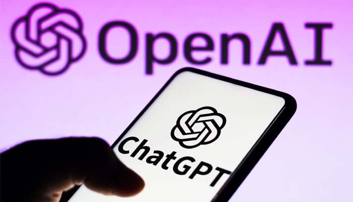 Time magazine analysis reveals how 800 million users rely on ChatGPT