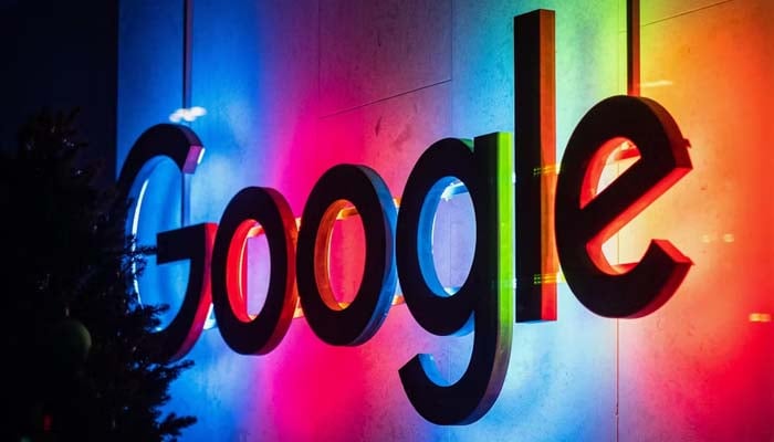 Google upgrades AI try-on feature to work with single selfie