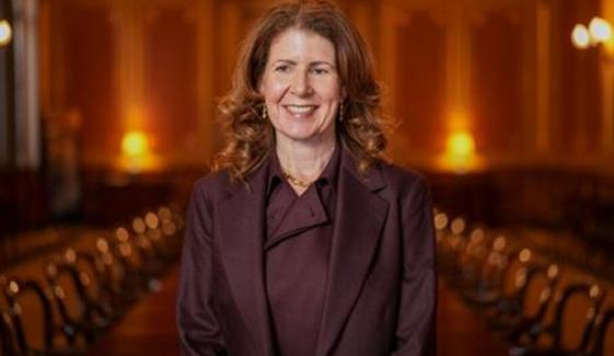 پاکستانی سرحدی فورس کی تربیت میں برطانیہ کا کردار، انسانی اسمگلنگ اور جرائم کی روک تھام میں اہم پیش رفت