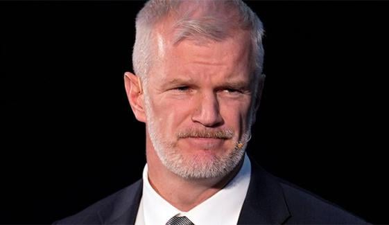 روس کی طرف سے یورپ پر حملے کا خطرہ، برطانیہ کا انتباہ جاری