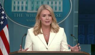 امریکا نے وینزویلا کے ساحل کے قریب آئل ٹینکر ضبط کرلیا