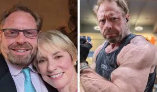 امریکی شخص کی ماں کو قتل کرنے کے بعد خودکشی، چیٹ جی پی ٹی ذمہ دار قرار