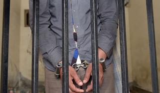 لاہور: جوئے کے خاتمے کیلئے کارروائیاں، رواں سال 3607 قمار باز گرفتار