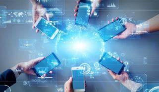 پاکستان میں چھوٹے موبائل فون آپریٹرز کے لائسنس کے اجراء کیلئے راہ ہموار