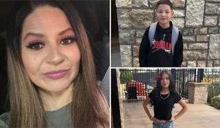 امریکا: 15 سالہ لڑکے نے گرل فرینڈ کی والدہ، بہن اور بھائی کو قتل کر دیا