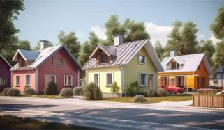 گریڈ 17 تا 22 سرکاری افسران کے اثاثوں کی تفصیلات آن لائن جمع کروانے اور شائع کرنے کا نظام تیار