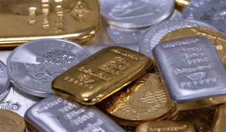 پاکستان کسٹمز نے 5 ماہ میں کتنے کروڑ کا سونا چاندی ضبط کیا؟