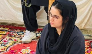 سندھ میں سرداری نظام ناسور بن چکا: ام رباب چانڈیو