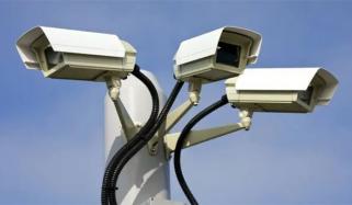 لاہور: موٹر سائیکلیں قسطوں پر فروخت کرنیوالے دکاندار پر 23 لاکھ روپے کے چالان