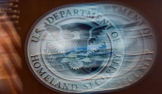 امریکا کا ایتھوپیا کے تارکین کیلئے عارضی لیگل اسٹیٹس ختم