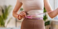 تیزی سے چربی پگھلانے کیلئے تجویز کردہ 3 مؤثر فارمولے