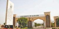 جامعہ کراچی کا HEC کی نئی الحاق پالیسی پر تحفظات کا اظہار