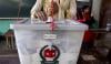 بنگلادیش میں انتخابات 12 فروری 2026 کو کرانے کا اعلان 