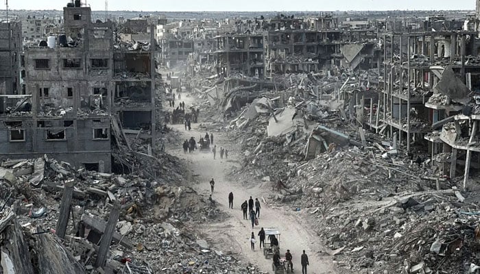 تصویر، بشکریہ انٹرنیشنل میڈیا