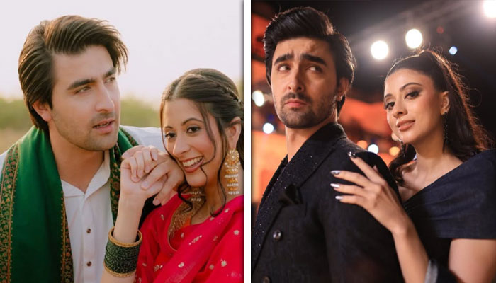 — تصاویر بشکریہ سوشل میڈیا