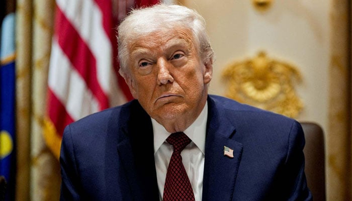 ---فائل فوٹو