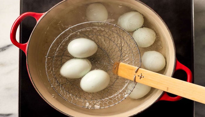 ---فائل فوٹو