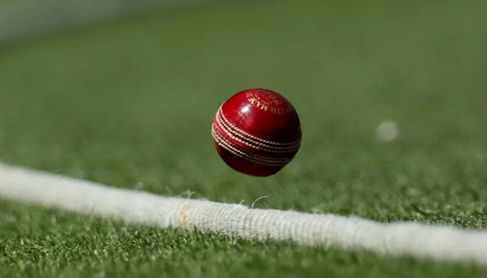 فوٹو بشکریہ کرک انفو