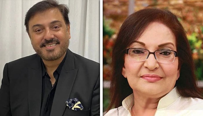 — فائل فوٹو