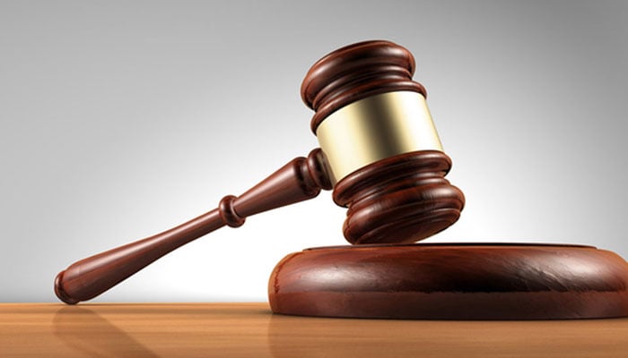 —فائل فوٹو