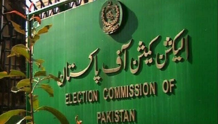 — فائل فوٹو