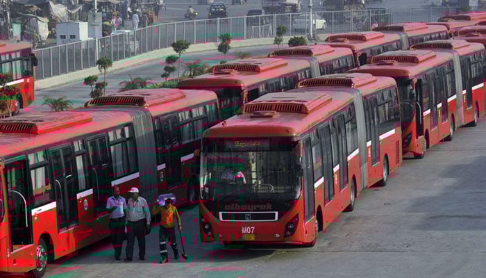 ---فائل فوٹو