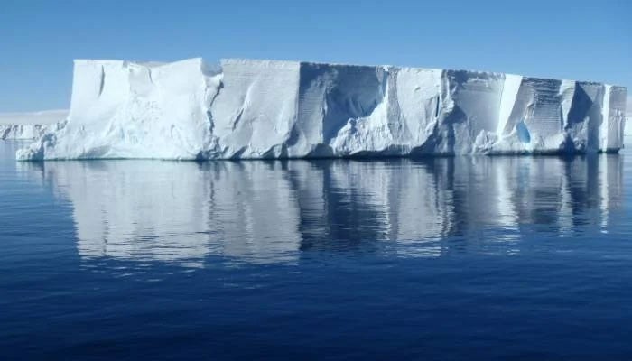 ---فائل فوٹو