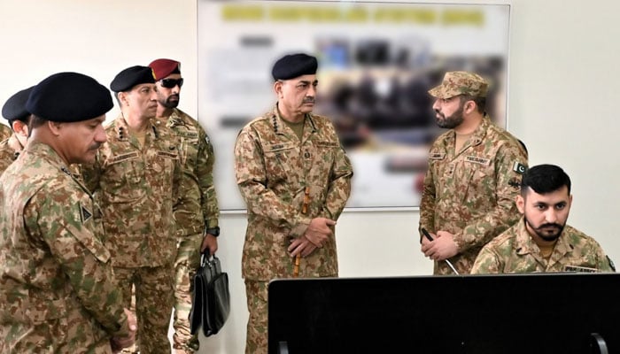 --تصویر بشکریہ آئی ایس پی آر