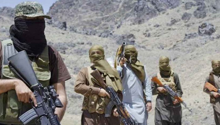 —فائل فوٹو