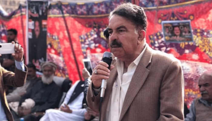 ---فائل فوٹو