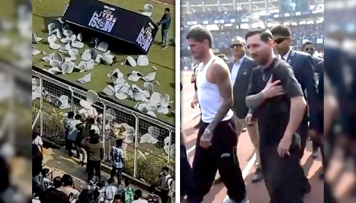 — فائل فوٹو