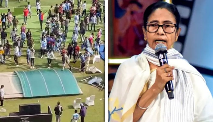 — فائل فوٹو