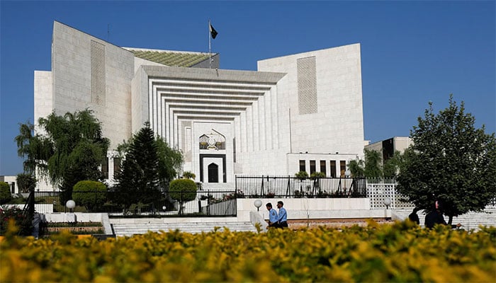 —فائل فوٹو