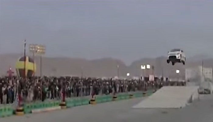 —’جیو نیوز‘ گریب