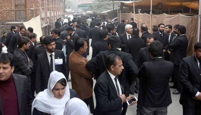 —فوٹو: آن لائن