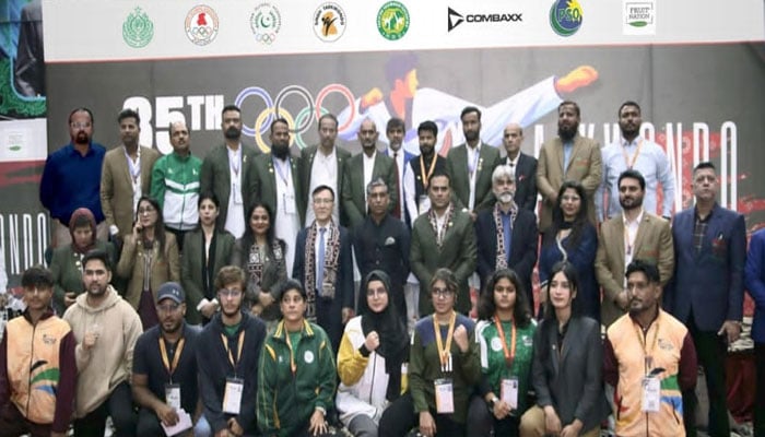 —تصویر بشکریہ رپورٹر