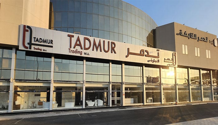 —تصویر بشکریہ غیر ملکی میڈیا