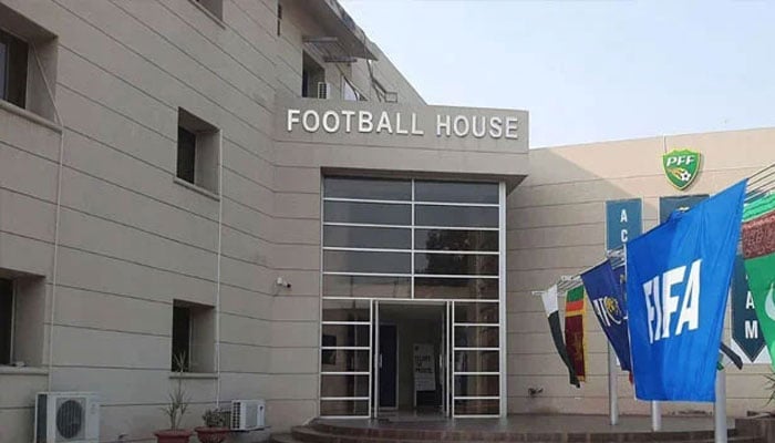 —فائل فوٹو