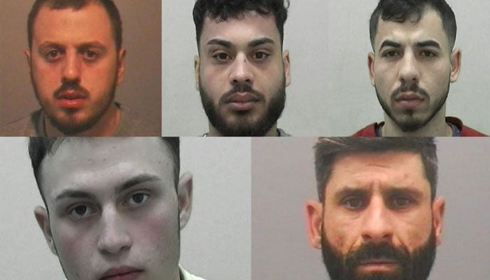 —تصویر بشکریہ رپورٹر