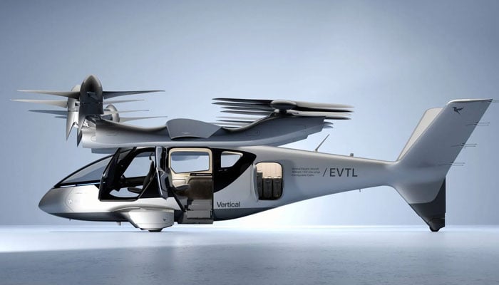 —تصویر بشکریہ برطانوی میڈیا