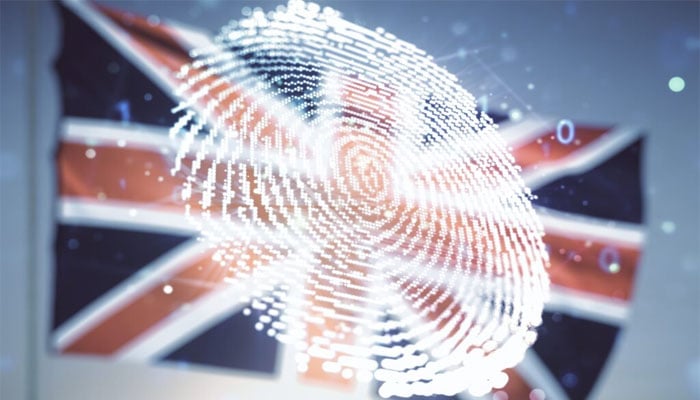 —فائل فوٹو