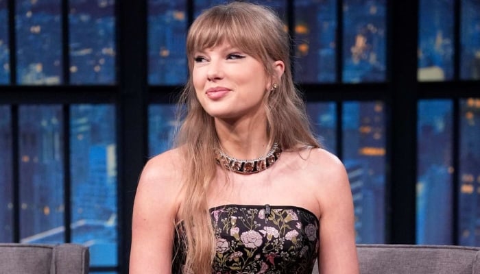 5 Taylor Swifts film moments fans still can’t stop talking about
