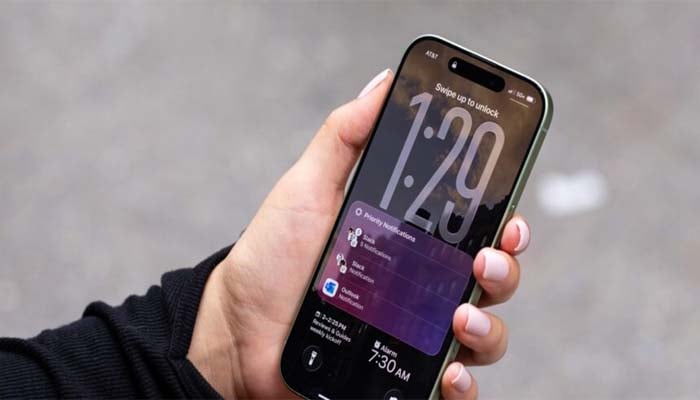 ios 26.2 released with major upgrades: Heres how to access it